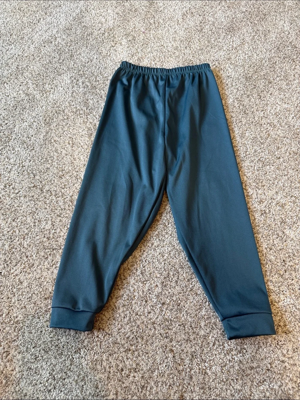 Little Adventures Frozen Prince Costume Boys 3-5 Halloween